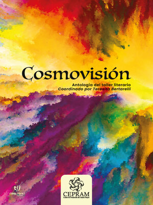 cover image of Cosmovisión